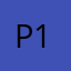 P1tz1