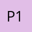 P1zzamargher1ta