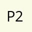 P2356