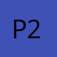 P2PC3