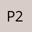 P2WFkkers