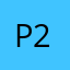 P2w2