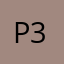 商品3