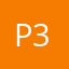 P3ñ15