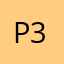 P319