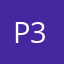 P31wifeandmom