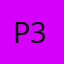 P3206