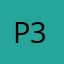 P32324