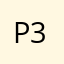 P3333a