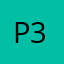 P333ch