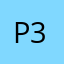 P356Mt633