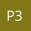 P35O