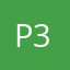 P35x507