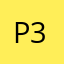P373R0