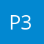 P399YL