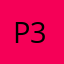 P3A2BCXFCEQ226WBUDMZY69PY4GP