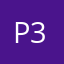 P3CIL@fread