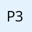 P3D2Z5G8