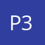 P3DR02588