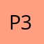 P3DRAM1