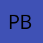 P3N bang BH123
