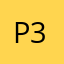 P3NG翁小鹏