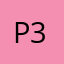 P3NnY@