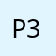 P3R$30