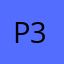 P3W0w0