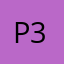 P3achandlime09