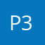 P3d1k662