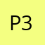 P3d24m