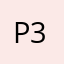 P3di