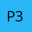 P3dr0p1k3