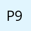P3l4nka 9