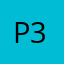 P3m54286