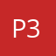 P3n28