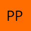 P3nny Pr0ud