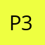 P3p34u