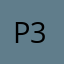 P3q3