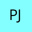 P3rry J