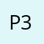 P3rs0nsss2