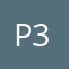 P3t3tr
