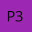 P3ter1010