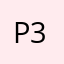 P3y0tim