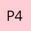 商品4