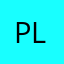 P4 RECRUITMENT LTD