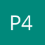 P440a
