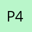 P4518LNamberj