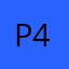 P47C849